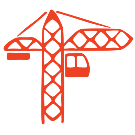 Лизинг строительного оборудования по вашему запросу